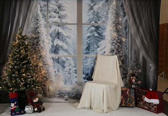 Christmas / Navidad Photography