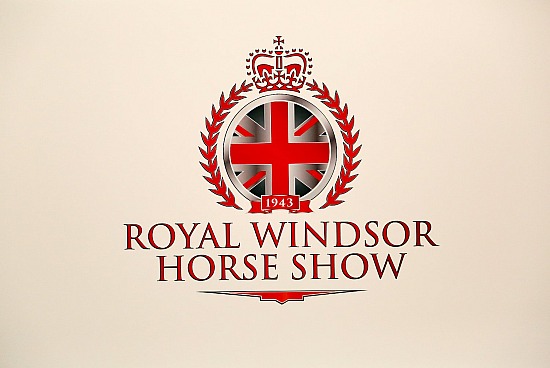 Royal Windsor Horse Show